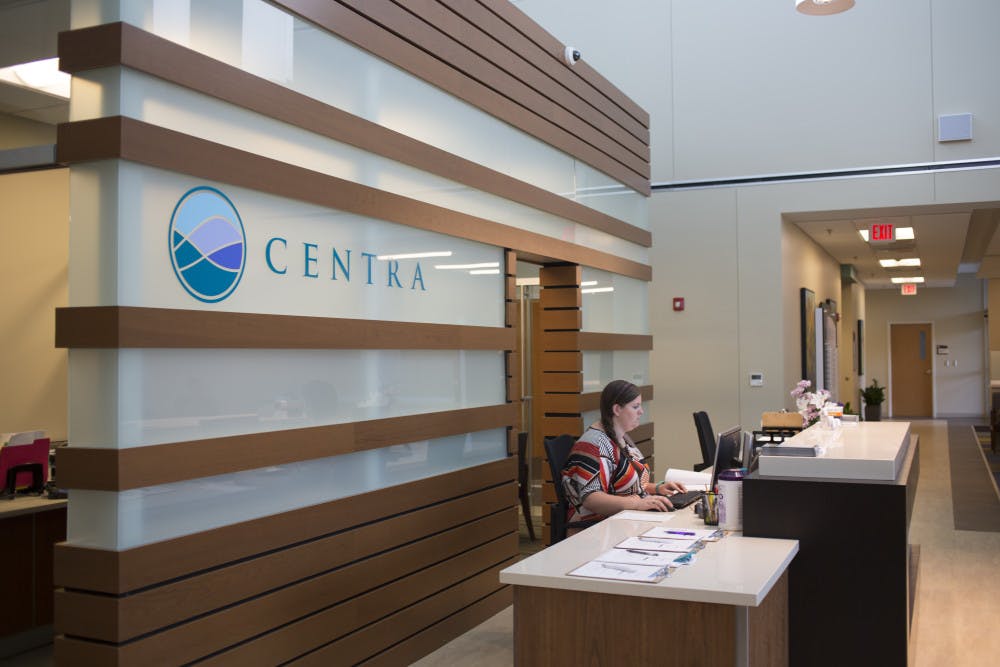 57064b73c422a852a047cddc26c24ef7