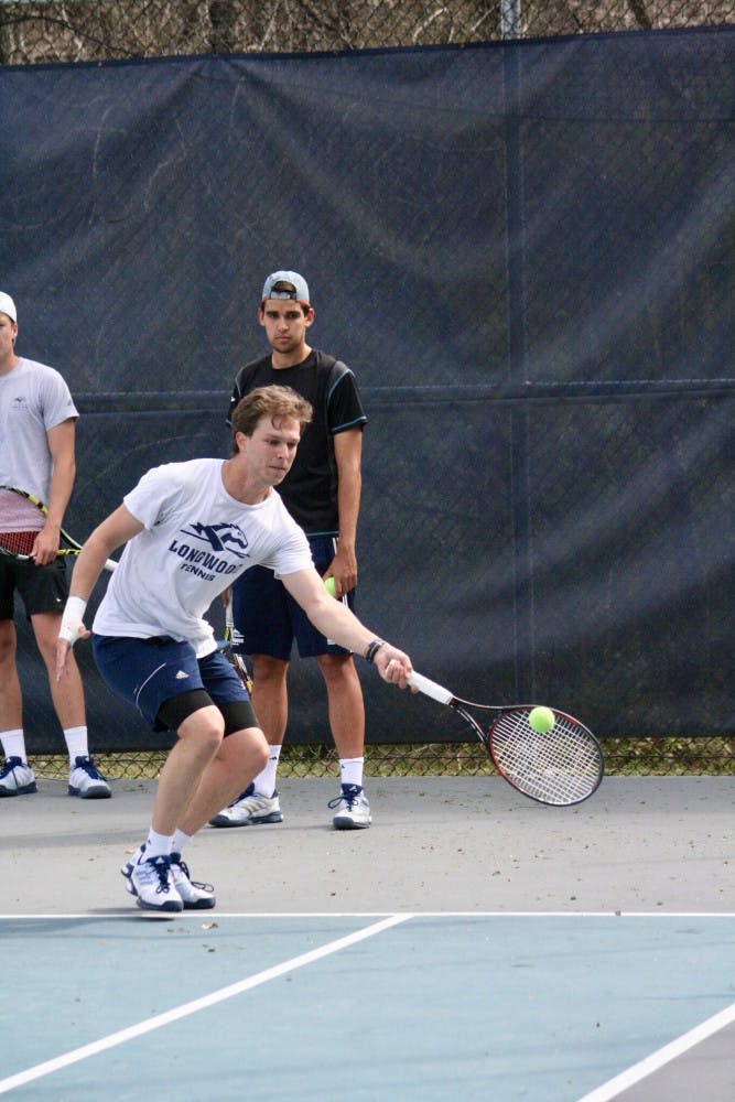 b532762d6526aa93a34c3edcb8e5688d