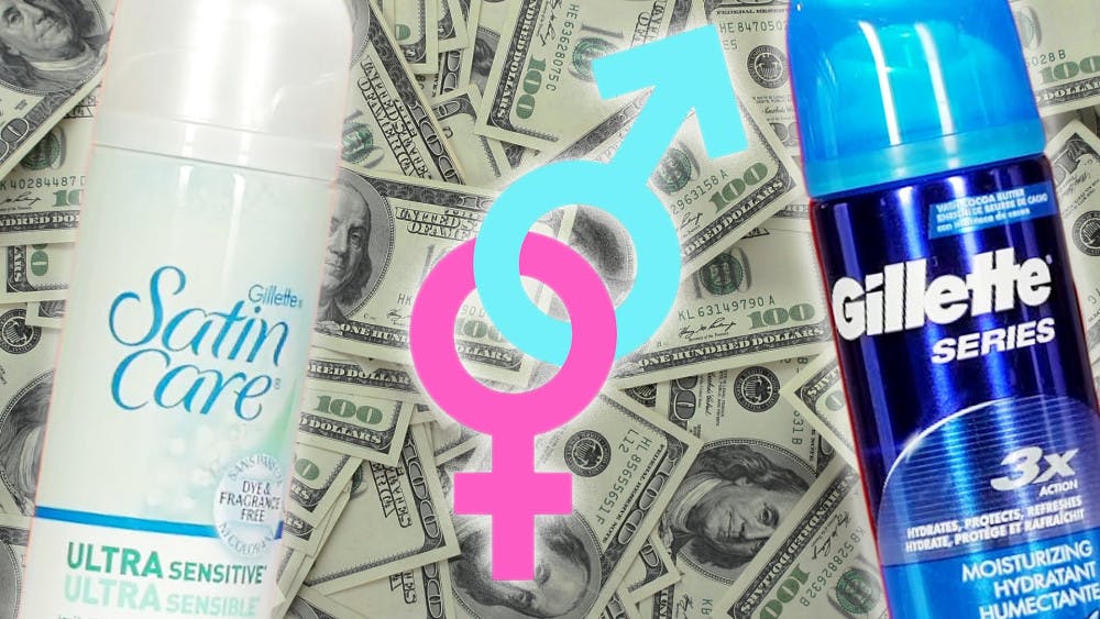 939be99190891d961b5bae932dbcc7f6