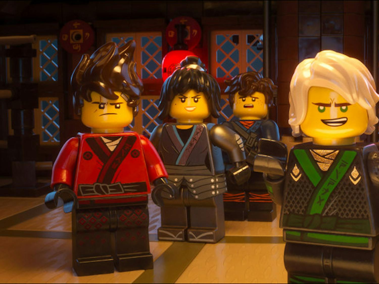 f239763f761e325b5b1feaa076fb283c