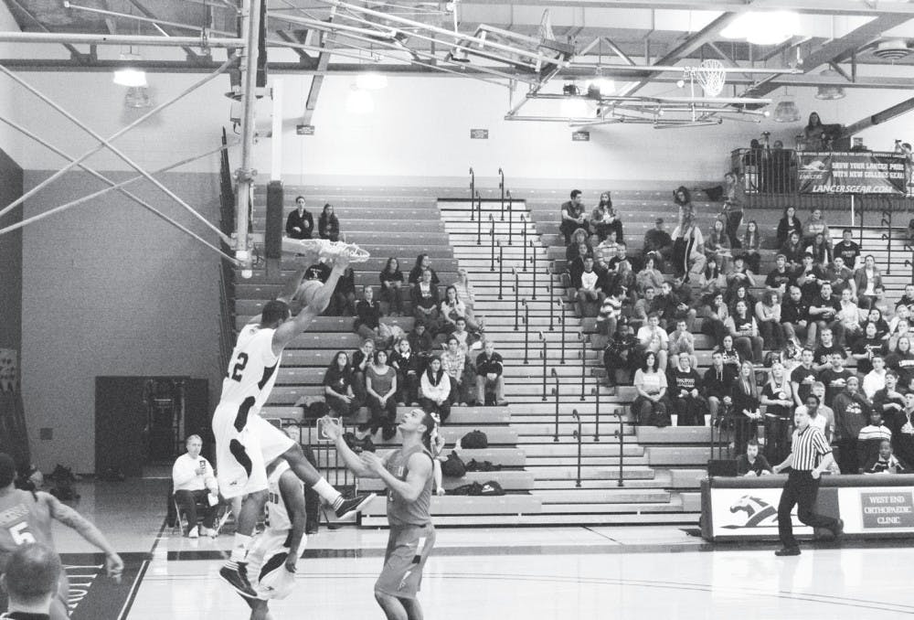 a0fef758a69059bc97c41e4720992d30