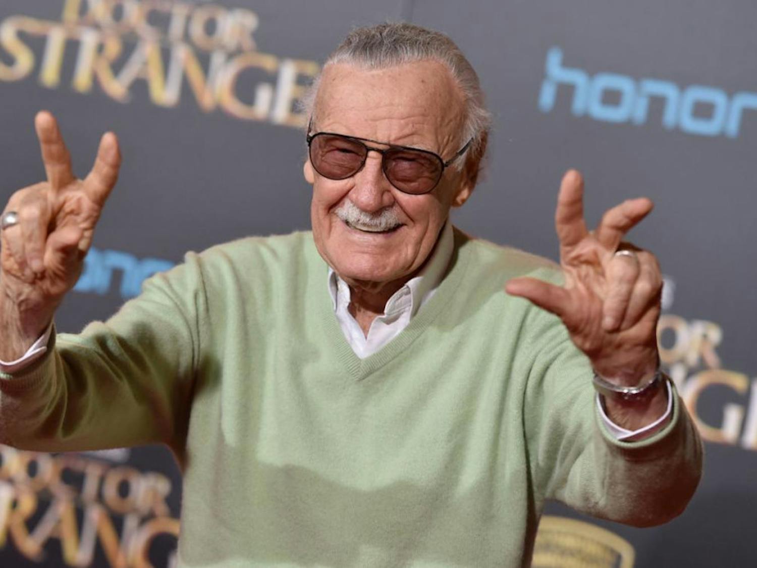 1ddd923a188e4e45f0164d9bdda28ab7