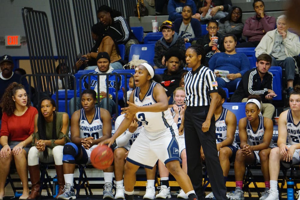 5db776852455217e6f0864bd463f7d36