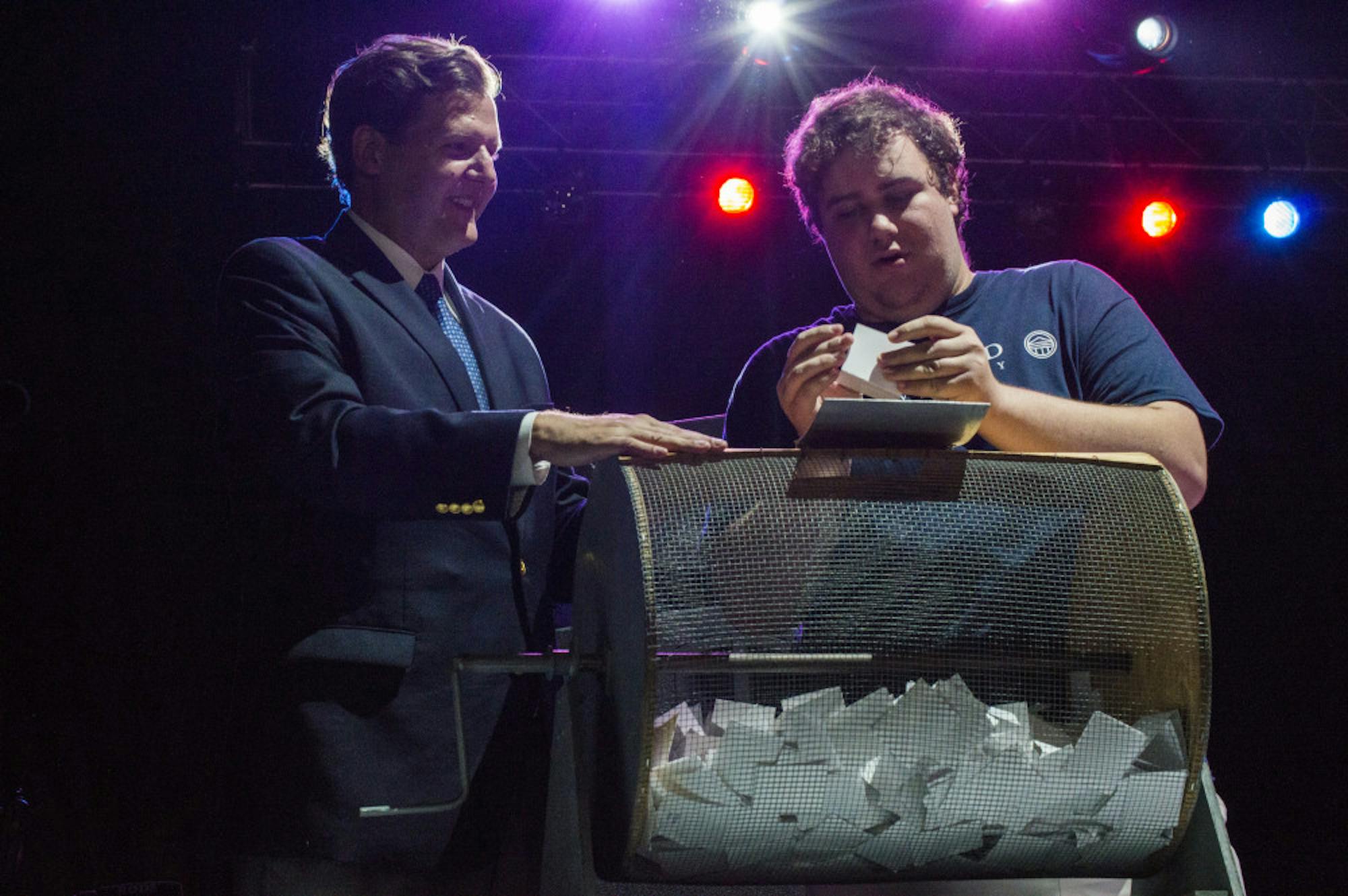 a77941cd885f13d93c6a9cf2f1338c67