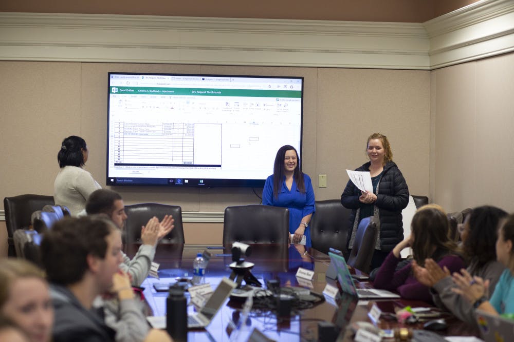 8385b6ddf907fc833d030d2230006b5f