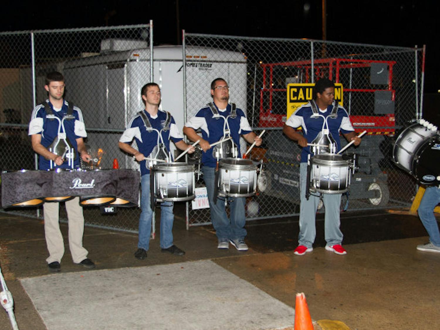 6c022e107ad50b47a875d8ea51f3e6ce