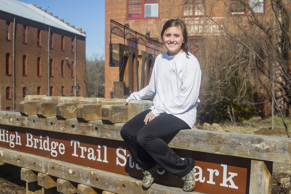 b5d0561c83e5341eb8c1d5f8455a84c2