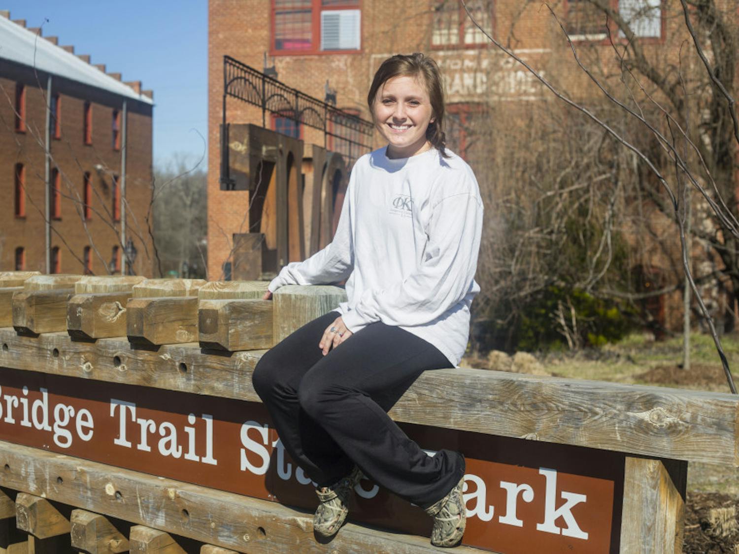 b5d0561c83e5341eb8c1d5f8455a84c2