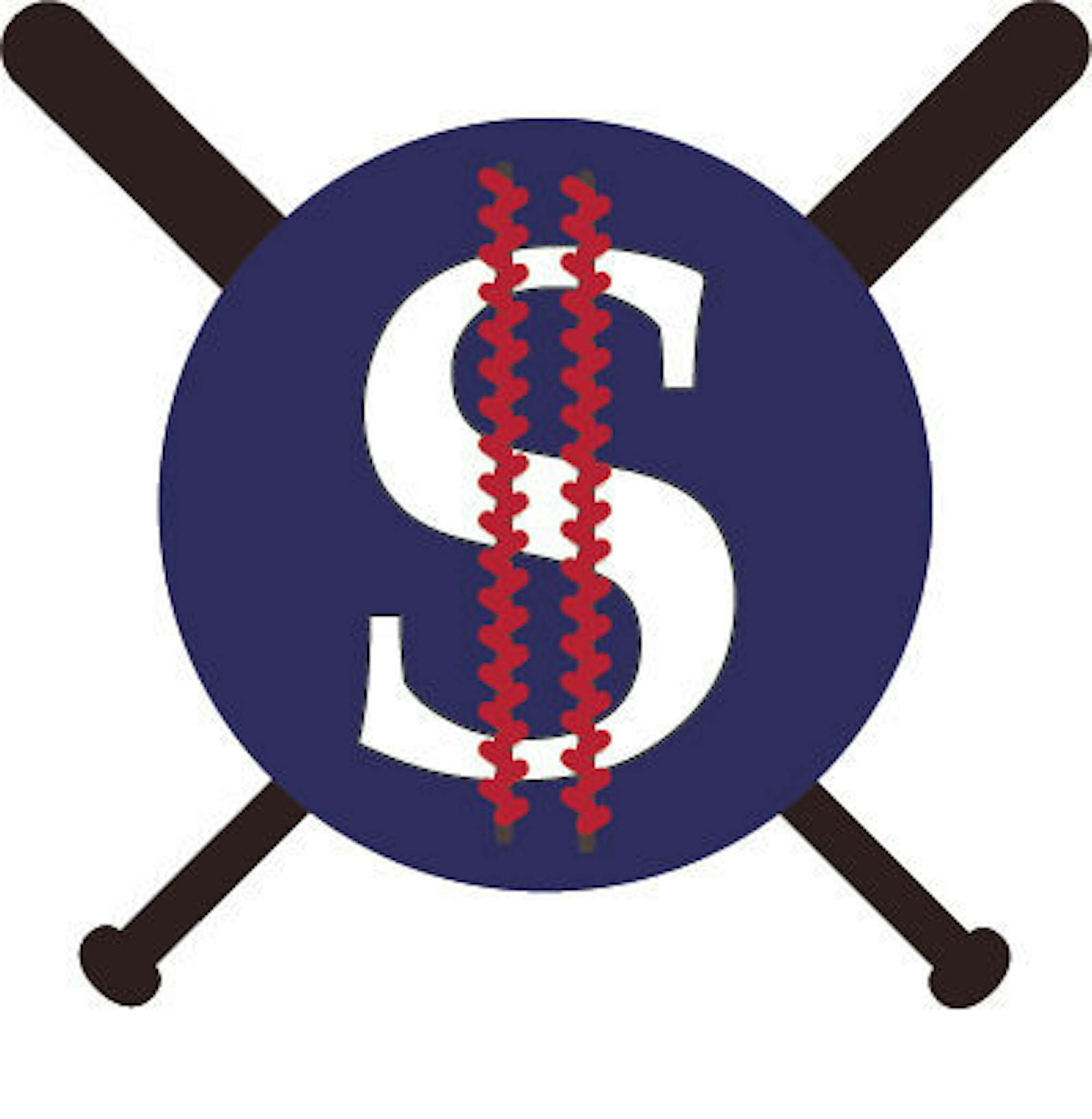 Longwood purchased property for future baseball stadium (GRAPHIC)