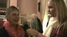 The Rotunda Show Episode 3 