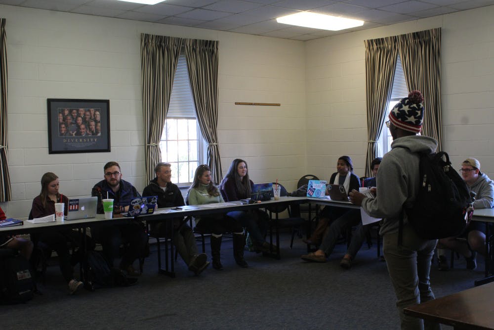 246343ee0bccdf7ba367a97b13ccc474