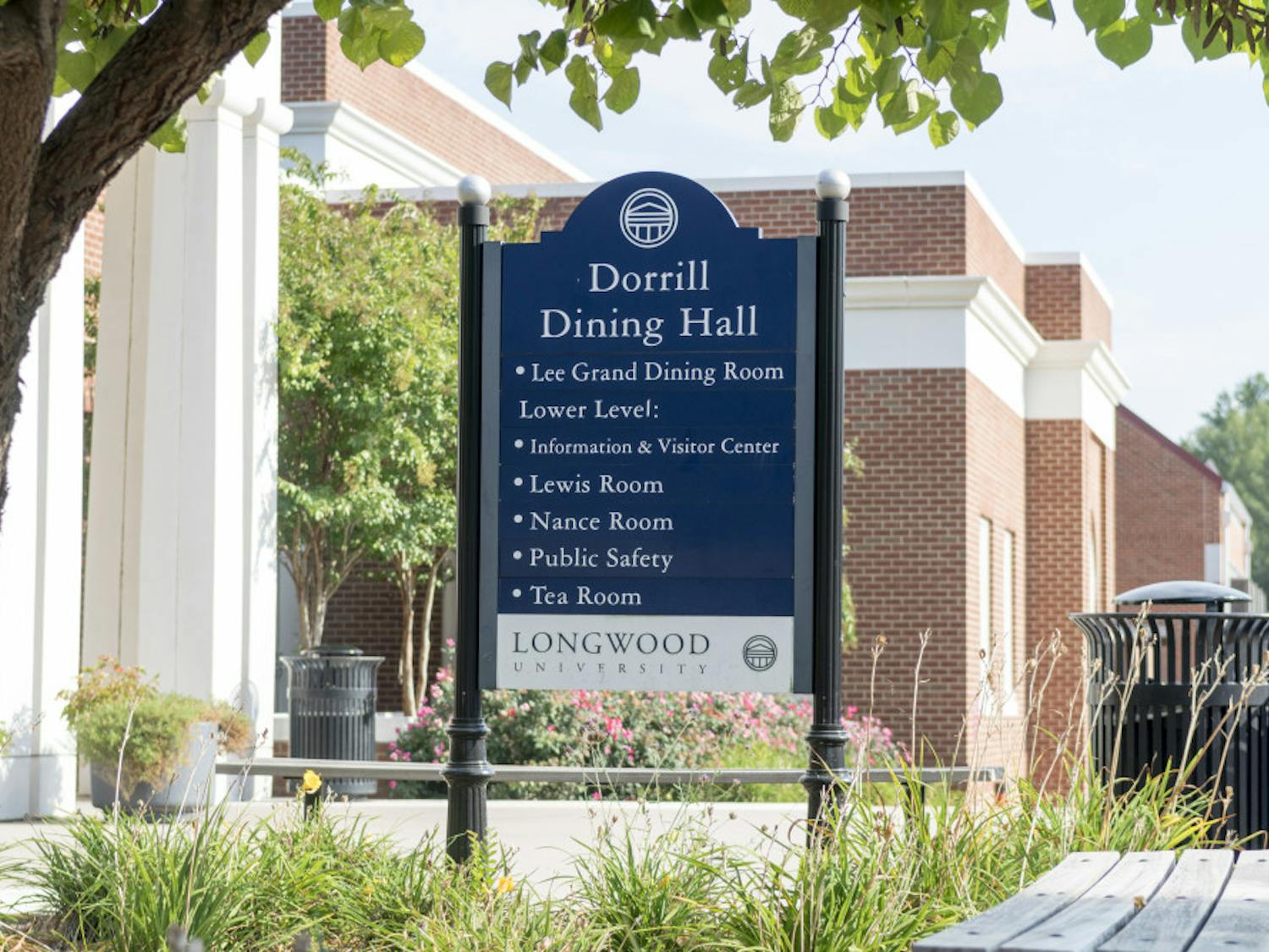 85fae99396d2bbc001f2597670a0814d