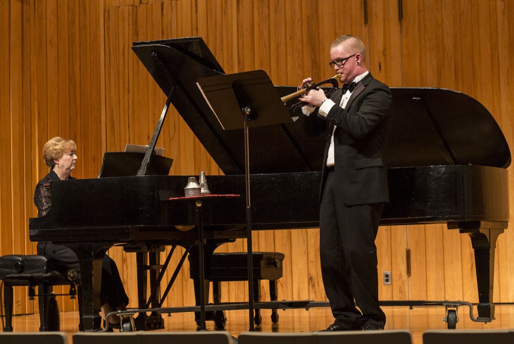 97bd627578dcbc7014af7f58a9277d4d