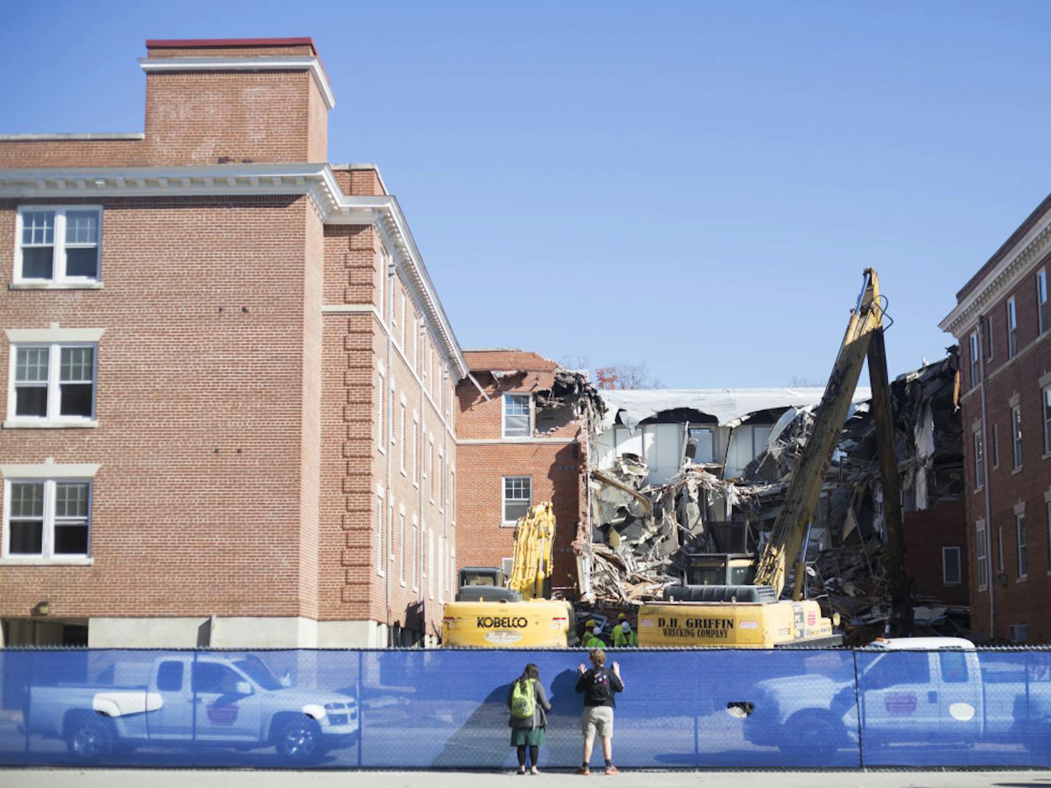 f059a281fc2311a47eef4cb794db23d8