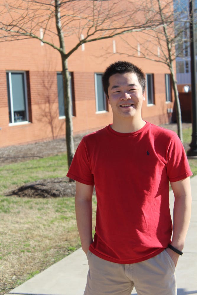 c82d1b657eeb5cb84175ca001c29c1a0