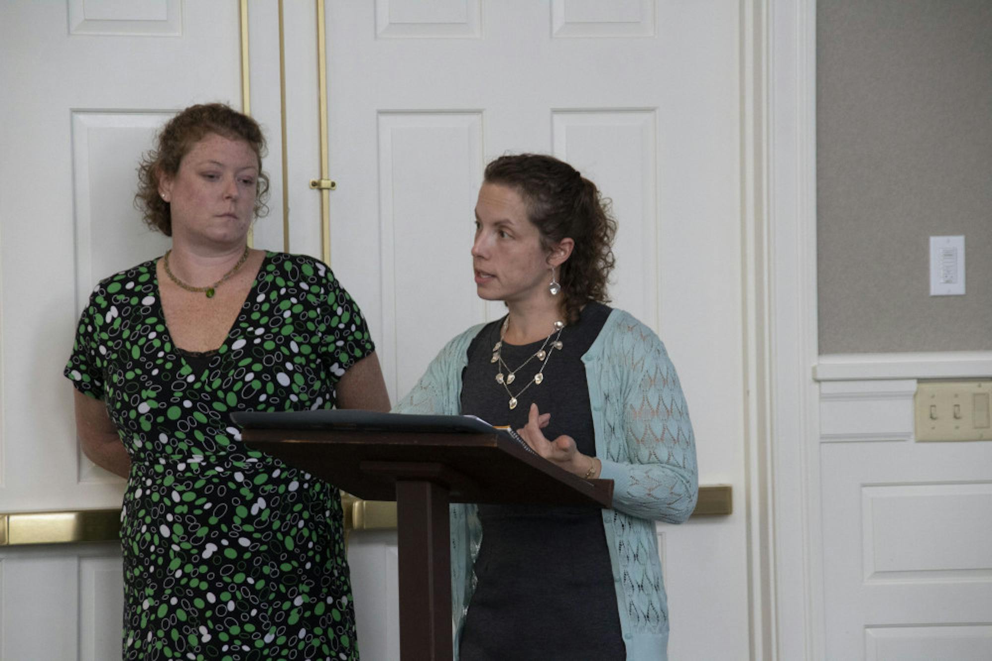 a7103692ac98d4a3b55cd4c45624a3d1