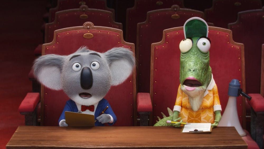 f401daba3f458bfce7fd2765d727aeca