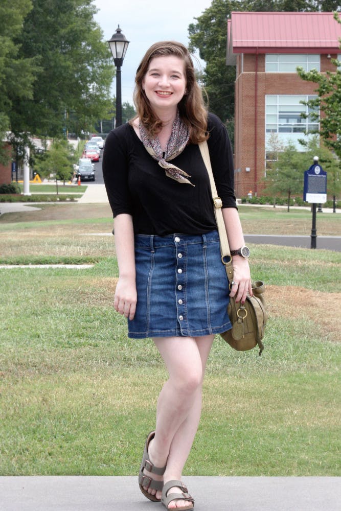 b3e02c02ffa36541ae4c2c9de17aebc8