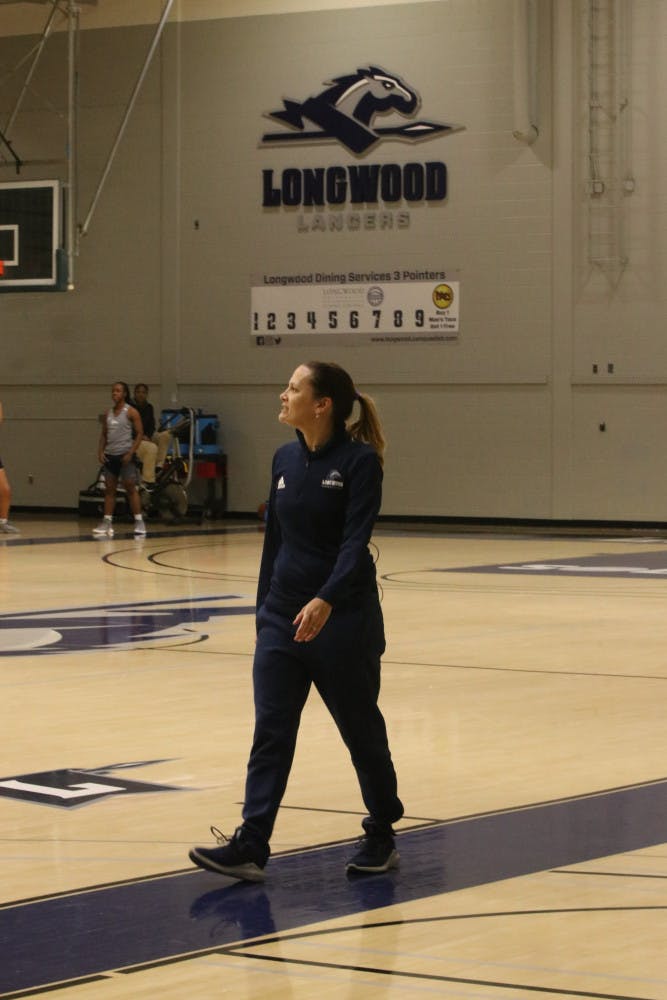 c1d47fb82317ab154c9f9cb1eb5d2593