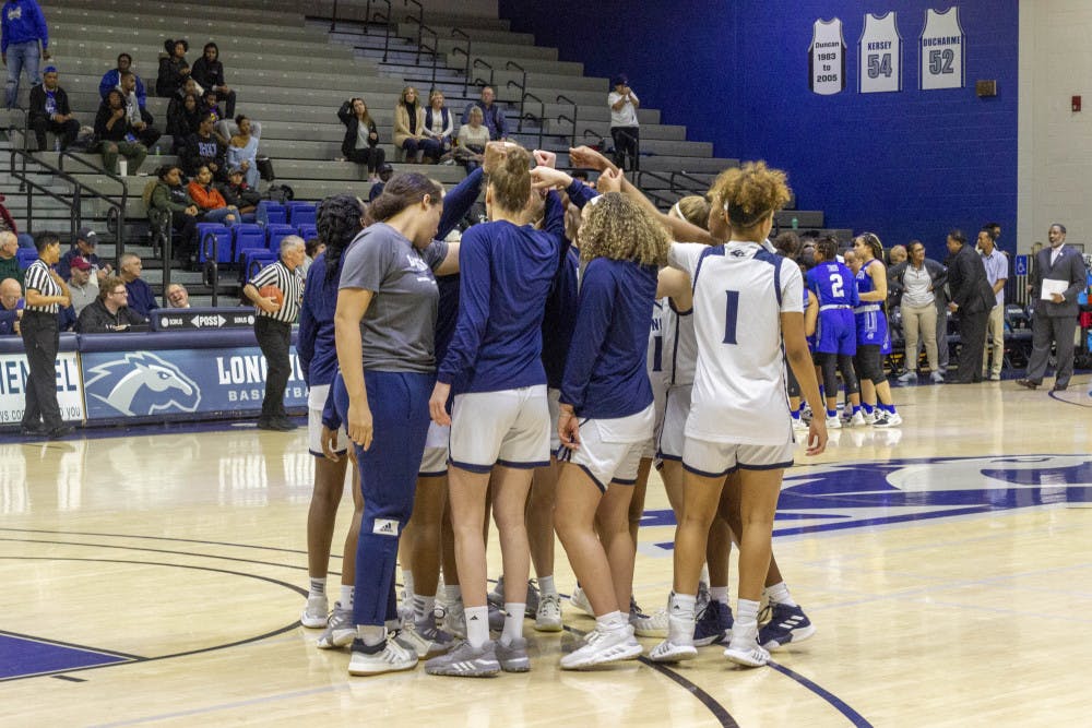 6cf974a51bc34ed3e0b6e882580552b0