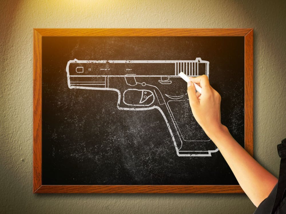 11e360d353a8a9158c4c0bfb296bdbd0