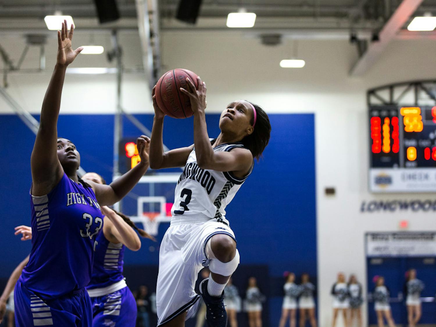 41b0620eef41050b8367791e2976c1e4