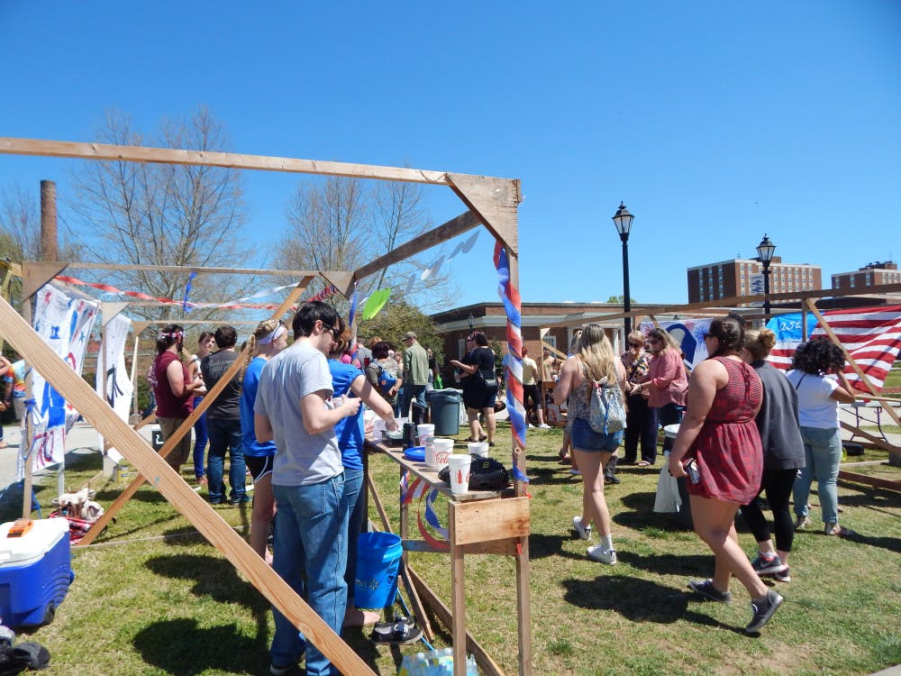 62b8bc9ee14e4e8c15737a84abfa01ce