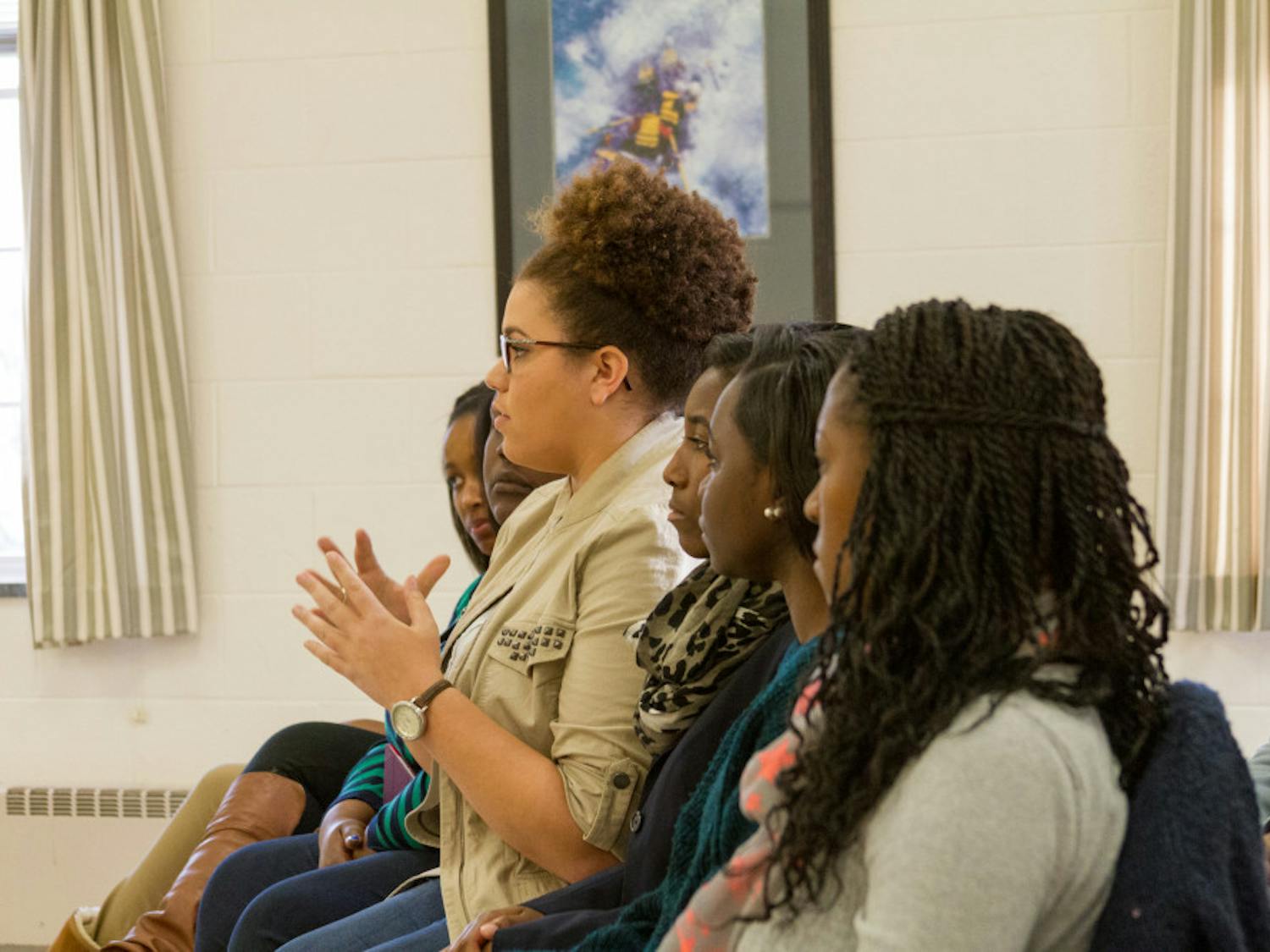 328c750b7f739a398a8a9a7cf340e599