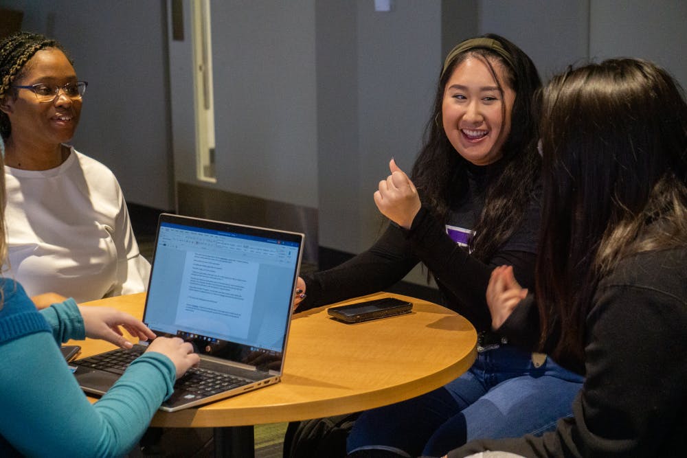 2f8fce0edbe1976c6ca36c72a7568d97