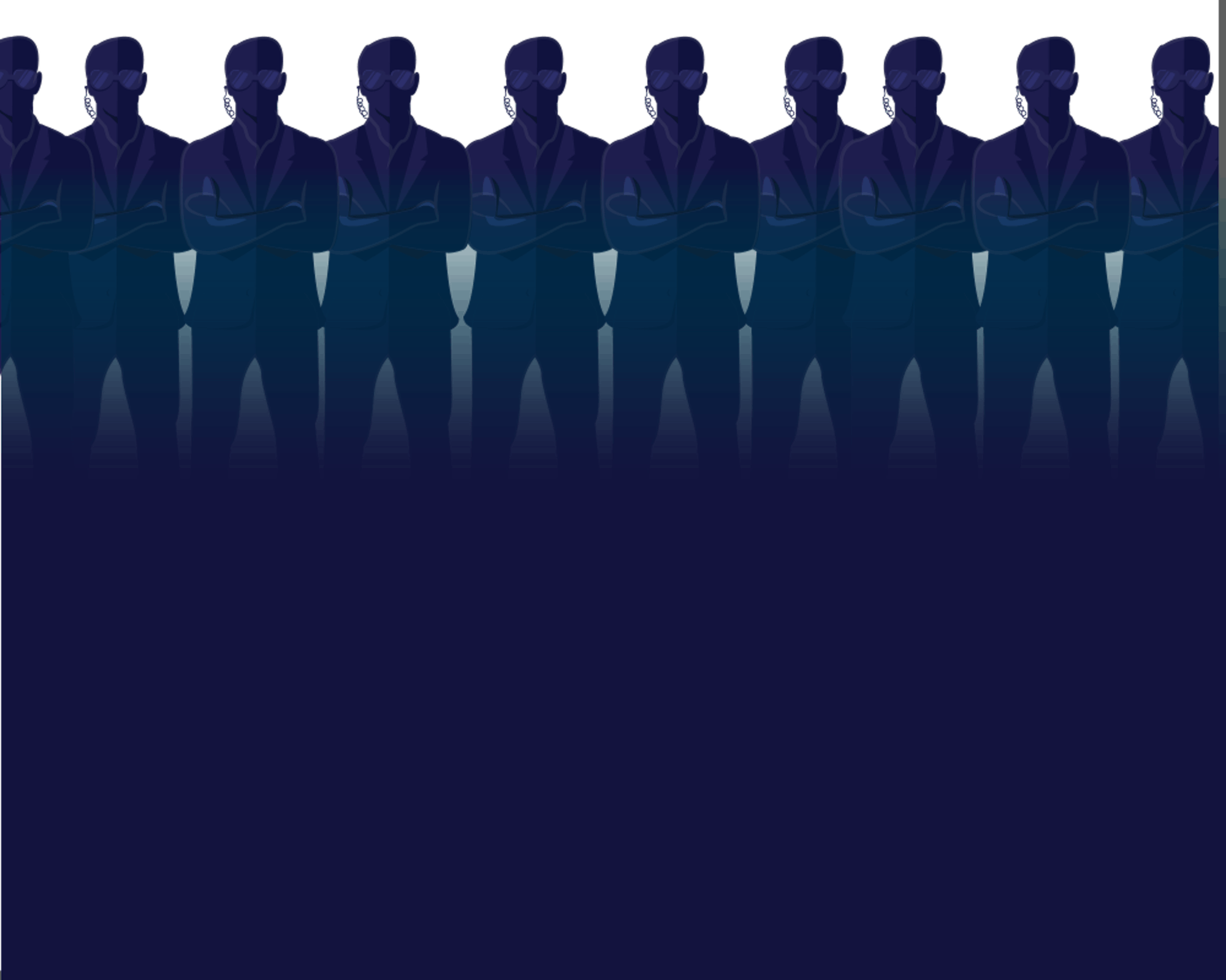 11c425e100175ffed8a40347eff37f28