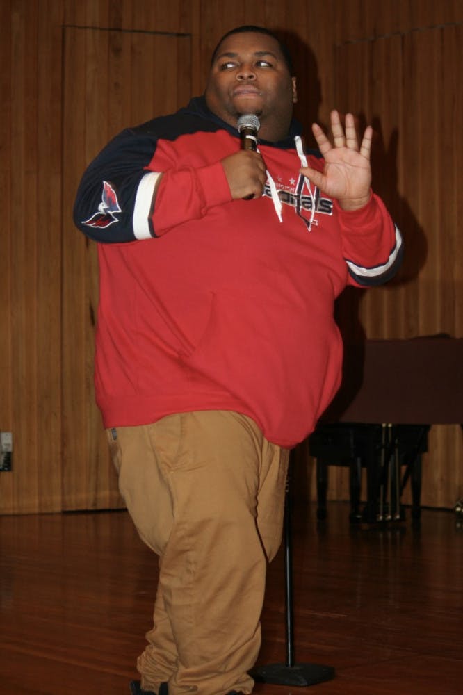 83021128997a8c2b937cfbcfc66bbb02