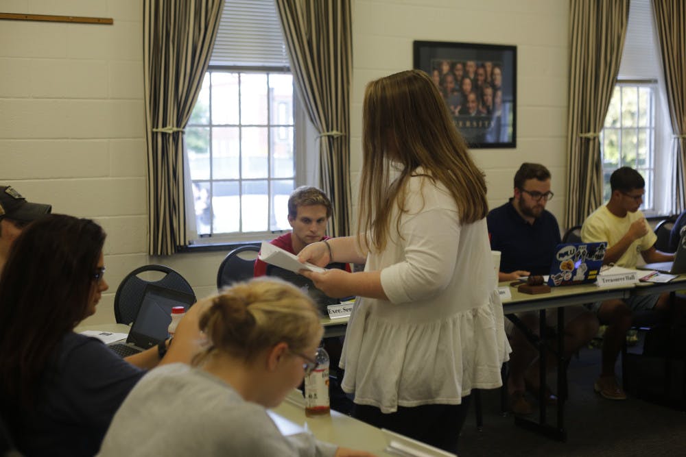 4678d4b9b4ae6797951de0bd0d50ff49