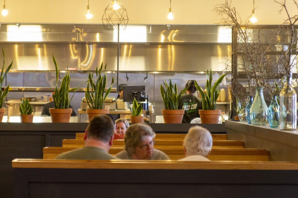 86952d3252fbd344bdebfa21d99430f9