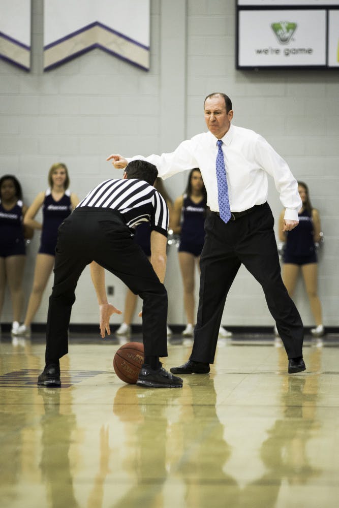 fd3aead14cfacebb94307ff98bba8c0e