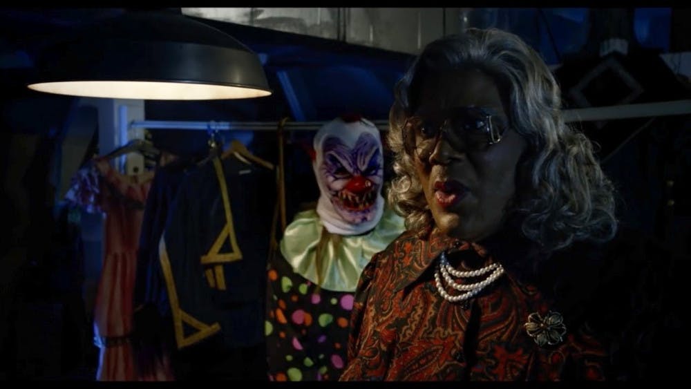 698a20f010640a19dcfb53867d055b3e