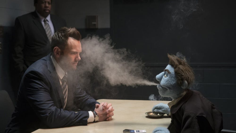 fd50cc62be491e60384eae7a578b0296