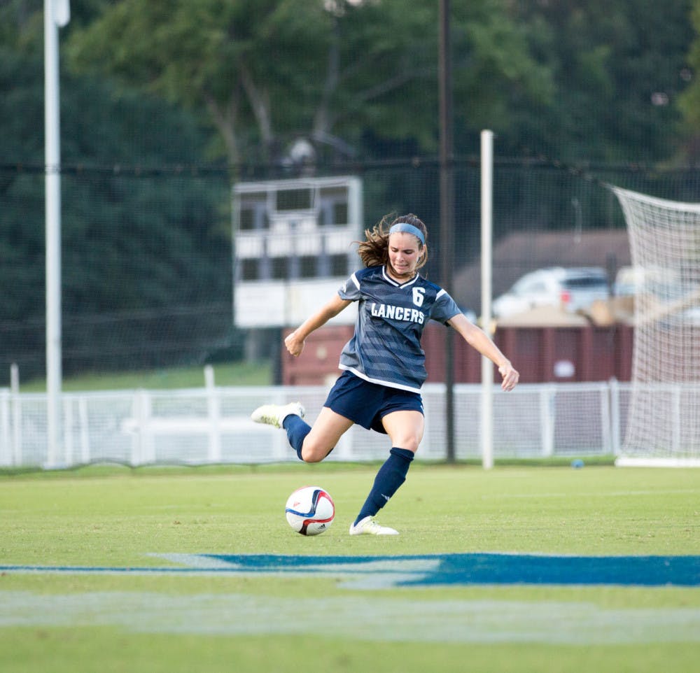 b45423e56251a36110298cf120c95d16