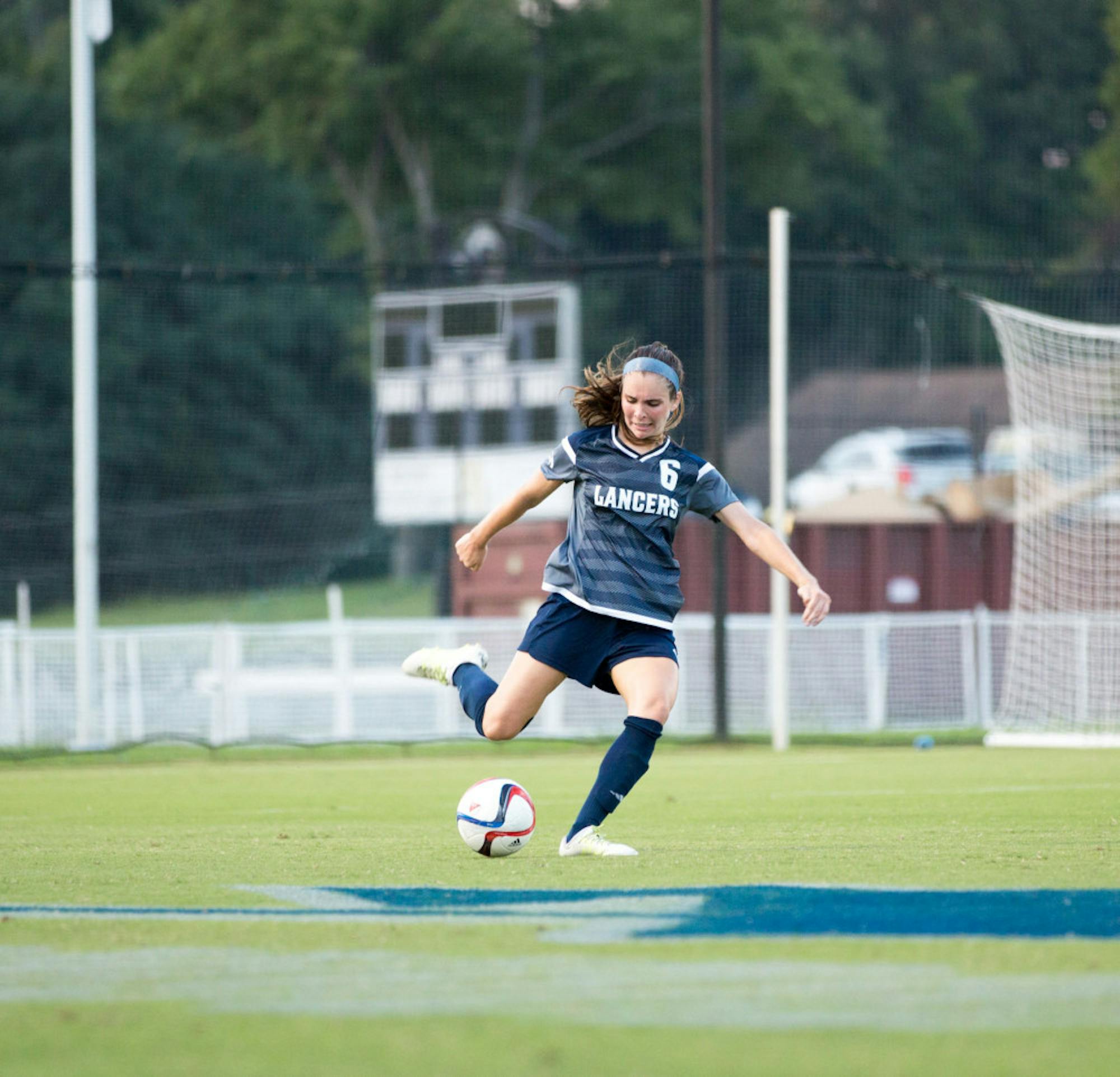 b45423e56251a36110298cf120c95d16