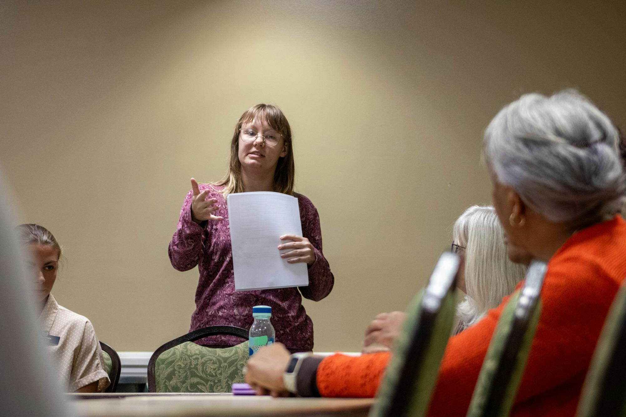 CTZN410MaryBranch-11 (1).jpg