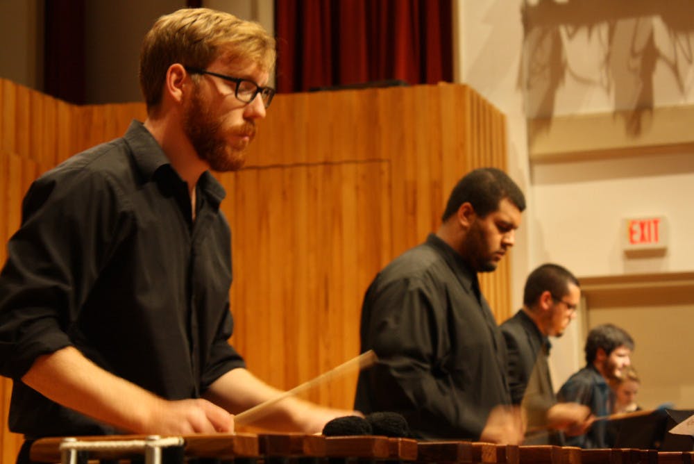 2dc7dac05eb15ed07d3eb6c4a196dfc8