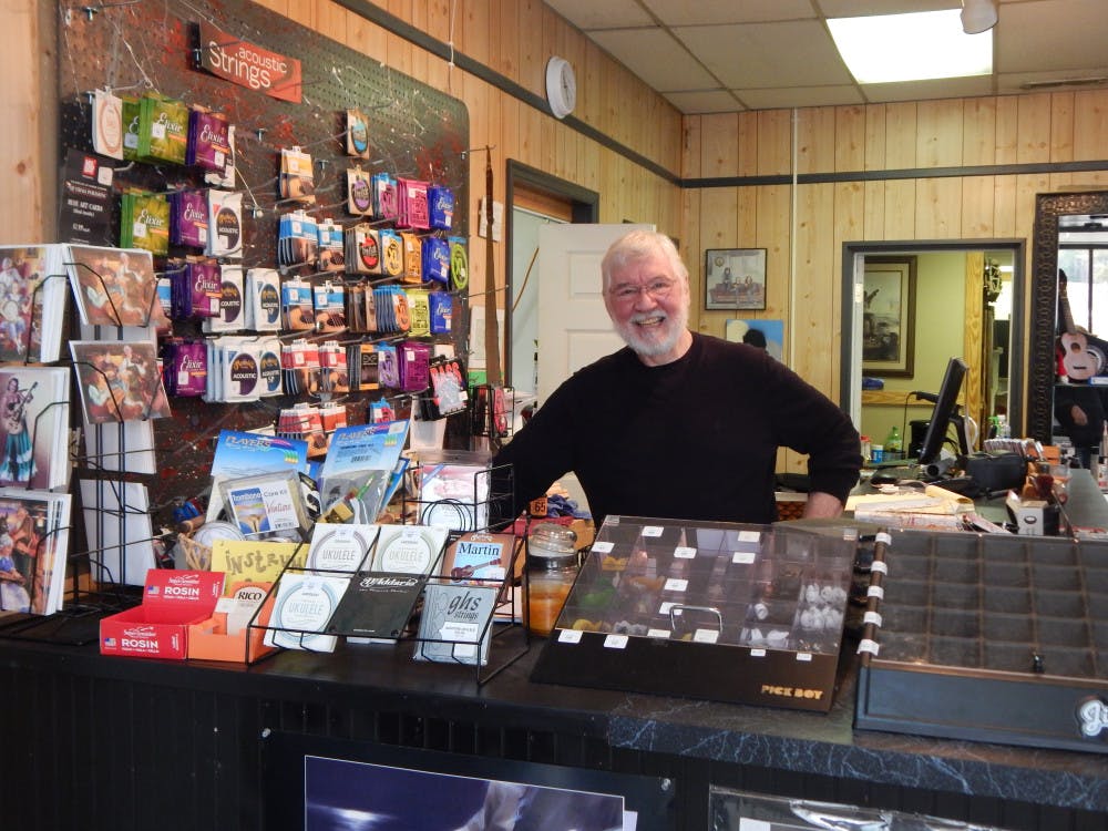 a9ece447d4b9fde44ba5495fbf79acf3