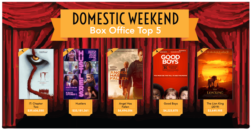 ea5bbe9ee00959bf0bfcf35913c8cb95