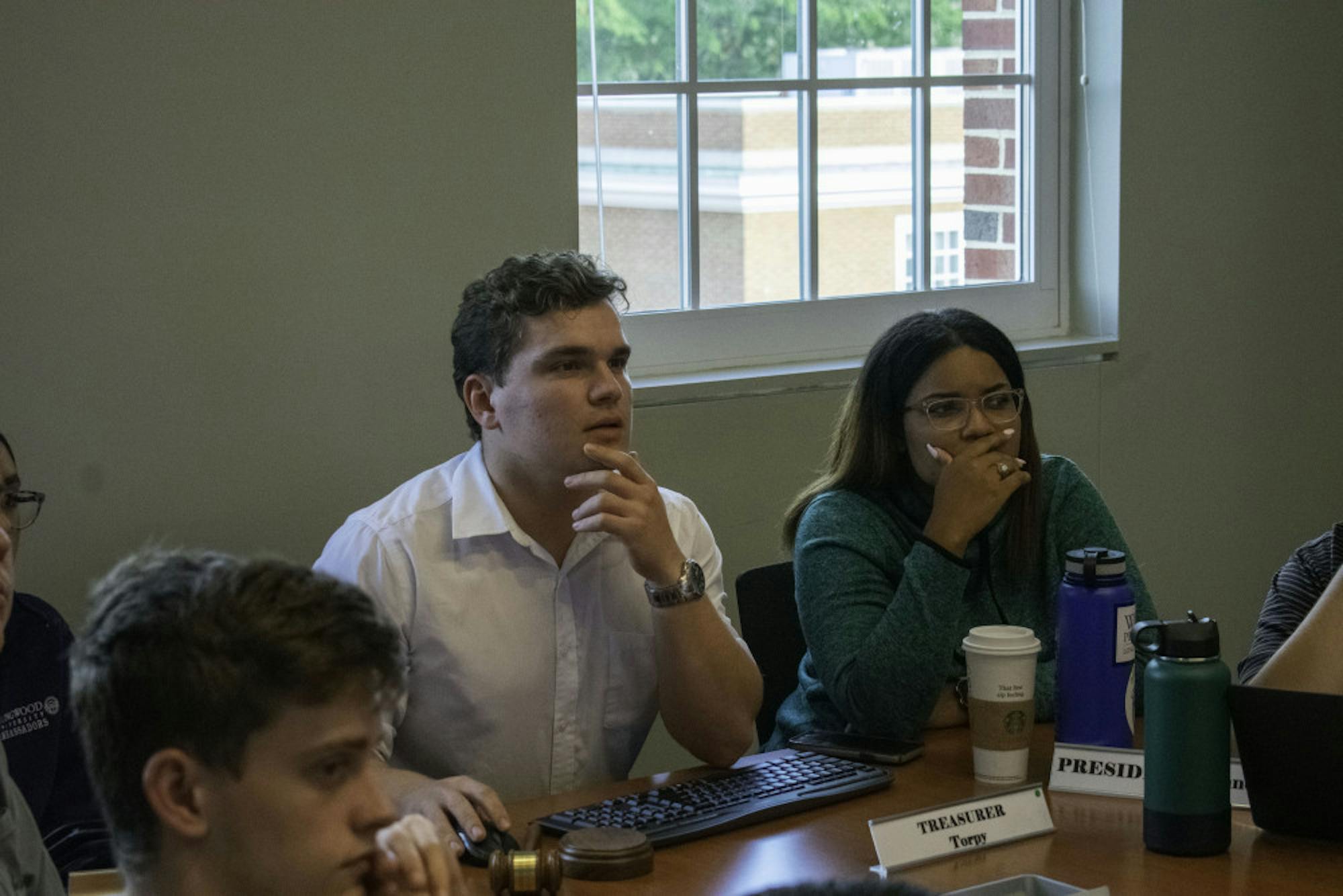 9bb37144ada78a0420199af36cc39781