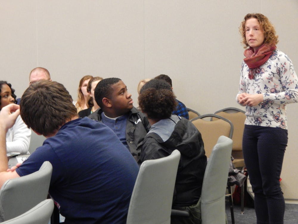 eccb51fb6557a46da7f91bb298b3d066