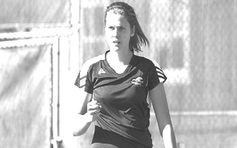 Women's Tennis Falls to George Washington, Wins Home Finale against N.C. A&T 