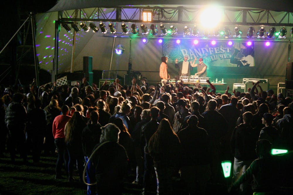 de9ae11a5719d892d26147893fccd563