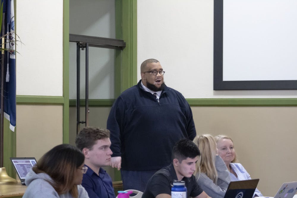 1a33c8a4511342d433bb61fe0a99058d