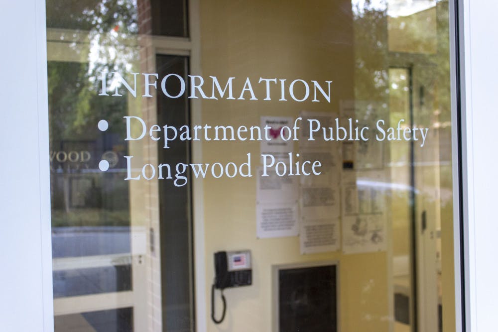 32de264163c7e5216891e5a92b25e855