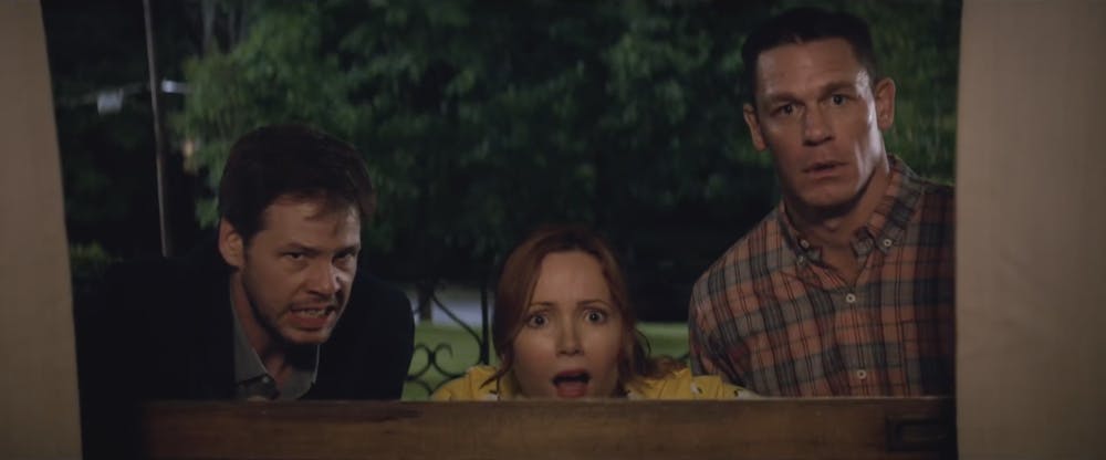 093dd6487d8f31d7255f9fc9dcaba5ef