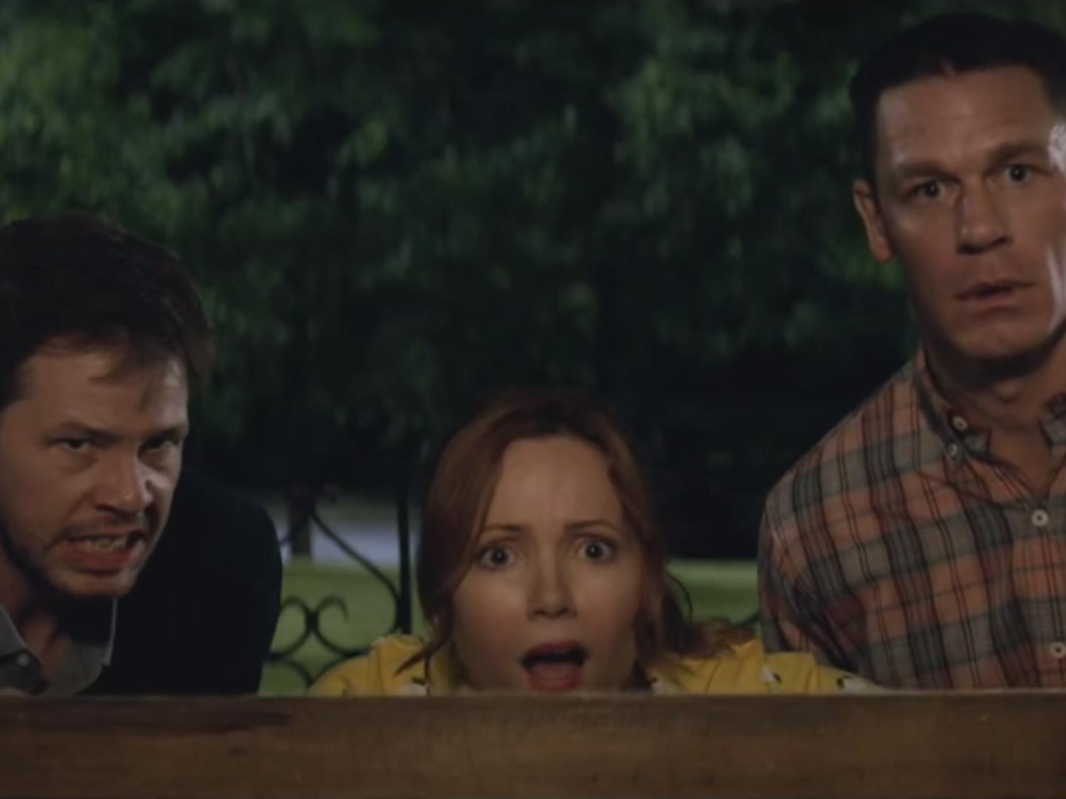 093dd6487d8f31d7255f9fc9dcaba5ef